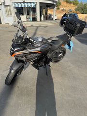 Voge 300DS 2024-thumb-14