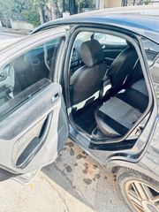 Ford Focus 2006 GHIA 1.6 FULL EXTRA-thumb-4