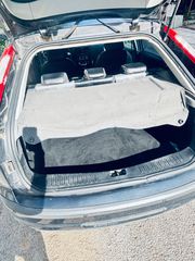 Ford Focus 2006 GHIA 1.6 FULL EXTRA-thumb-6