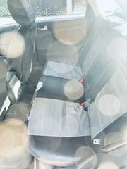 Ford Focus 2006 GHIA 1.6 FULL EXTRA-thumb-7