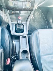 Ford Focus 2006 GHIA 1.6 FULL EXTRA-thumb-8