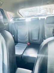 Ford Focus 2006 GHIA 1.6 FULL EXTRA-thumb-9