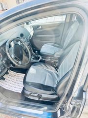 Ford Focus 2006 GHIA 1.6 FULL EXTRA-thumb-12
