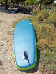 Sup-Stand Up Paddle 2025 335×84×15