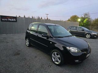 Mazda 2 2005-thumb-3