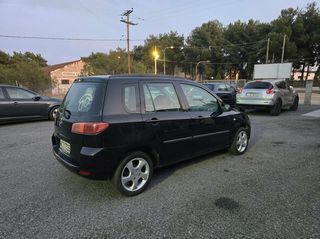 Mazda 2 2005-thumb-5