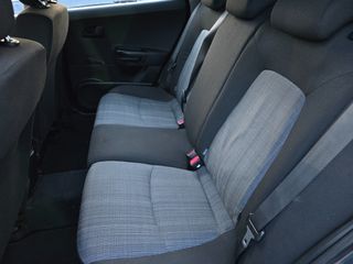 Kia Ceed / cee'd 2013 CRDI FACELIFT-thumb-11
