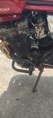 Suzuki Bandit 1200 1999 S gen1 MK1-thumb-2