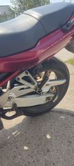 Suzuki Bandit 1200 1999 S gen1 MK1-thumb-3