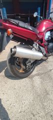 Suzuki Bandit 1200 1999 S gen1 MK1-thumb-4