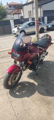 Suzuki Bandit 1200 1999 S gen1 MK1-thumb-5