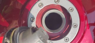 Suzuki Bandit 1200 1999 S gen1 MK1-thumb-6