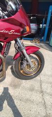 Suzuki Bandit 1200 1999 S gen1 MK1-thumb-7