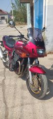 Suzuki Bandit 1200 1999 S gen1 MK1-thumb-8