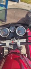 Suzuki Bandit 1200 1999 S gen1 MK1-thumb-9