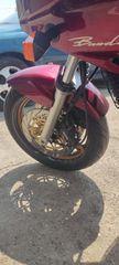 Suzuki Bandit 1200 1999 S gen1 MK1-thumb-10