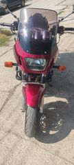 Suzuki Bandit 1200 1999 S gen1 MK1-thumb-11