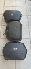 Suzuki Bandit 1200 1999 S gen1 MK1-thumb-12