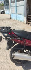 Suzuki Bandit 1200 1999 S gen1 MK1-thumb-13