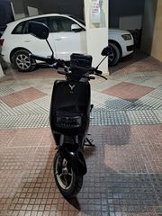 Volt Moto 2022 ZX-EM01-thumb-1