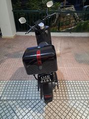 Volt Moto 2022 ZX-EM01-thumb-2