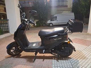 Volt Moto 2022 ZX-EM01-thumb-3