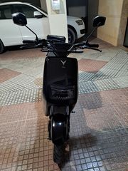 Volt Moto 2022 ZX-EM01-thumb-4