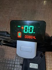 Volt Moto 2022 ZX-EM01-thumb-5