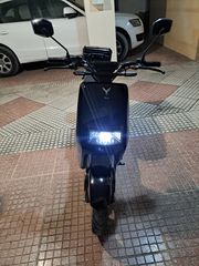 Volt Moto 2022 ZX-EM01-thumb-6