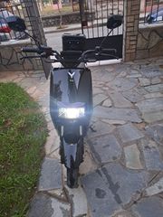 Volt Moto 2022 ZX-EM01-thumb-7