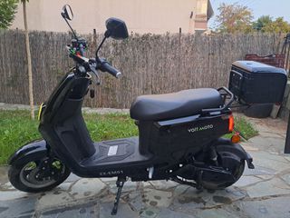 Volt Moto 2022 ZX-EM01-thumb-8