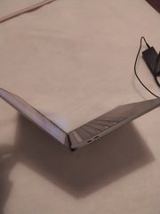 Mac book pro 2017-thumb-3