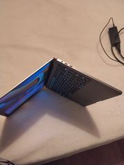 Mac book pro 2017-thumb-4