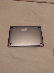 Mac book pro 2017-thumb-5