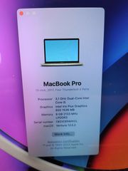 Mac book pro 2017-thumb-6