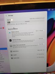 Mac book pro 2017-thumb-7