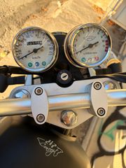 Orcal Sirio 2024-thumb-7
