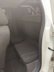 Ford Ranger 2014 XLT-thumb-6