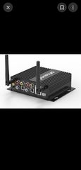 WiFi Streamer-thumb-1