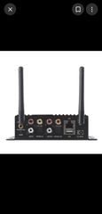 WiFi Streamer-thumb-2