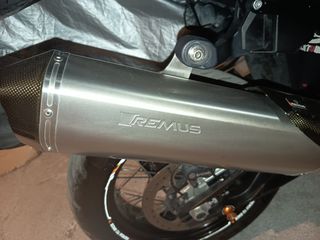Remus KTM 1290-thumb-1