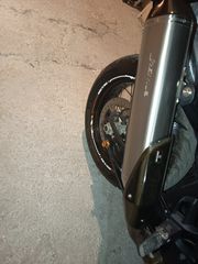 Remus KTM 1290-thumb-2