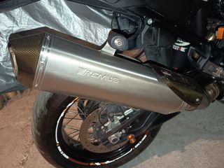 Remus KTM 1290-thumb-3