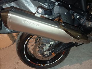 Remus KTM 1290-thumb-4