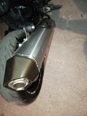 Remus KTM 1290-thumb-5