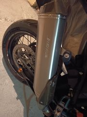 Remus KTM 1290-thumb-6