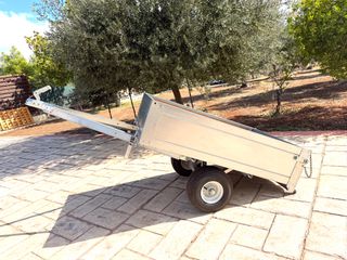 Τρέιλερ