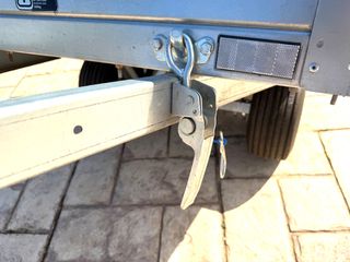 Τρέιλερ-thumb-23