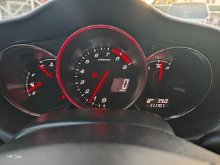 Mazda RX-8 2008 Challenge-thumb-62