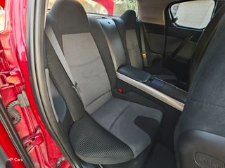 Mazda RX-8 2008 Challenge-thumb-36